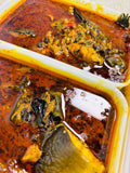 Banga (Ofe Akwu)