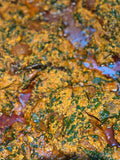 Premium Party Egusi soup