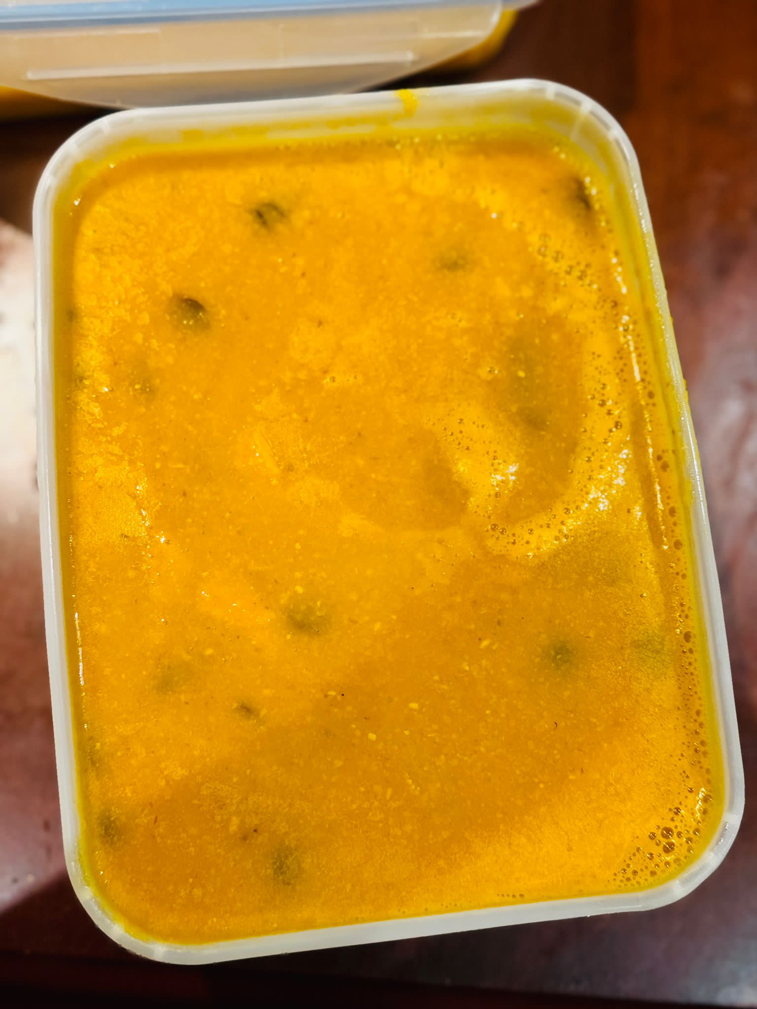 Gbegiri