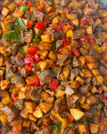 Gizdodo