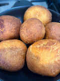 Egg Roll (5pcs)