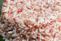 Ofada Rice