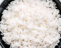 White Rice